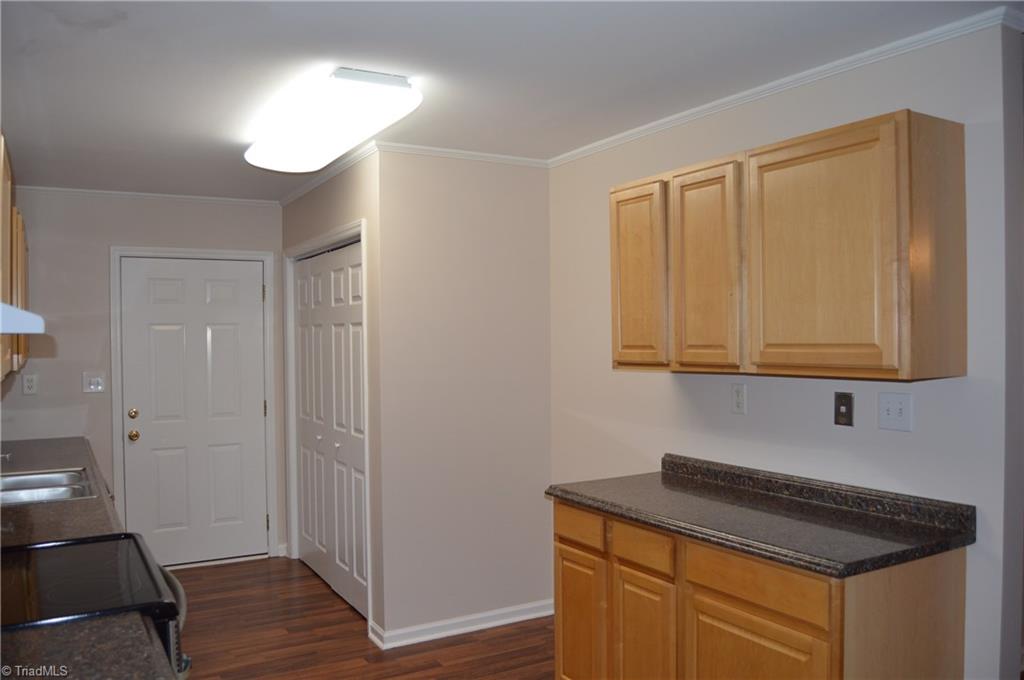 705 Idol Street High Point, NC 27262 - Photo 14 of 19 Gallery Image 14