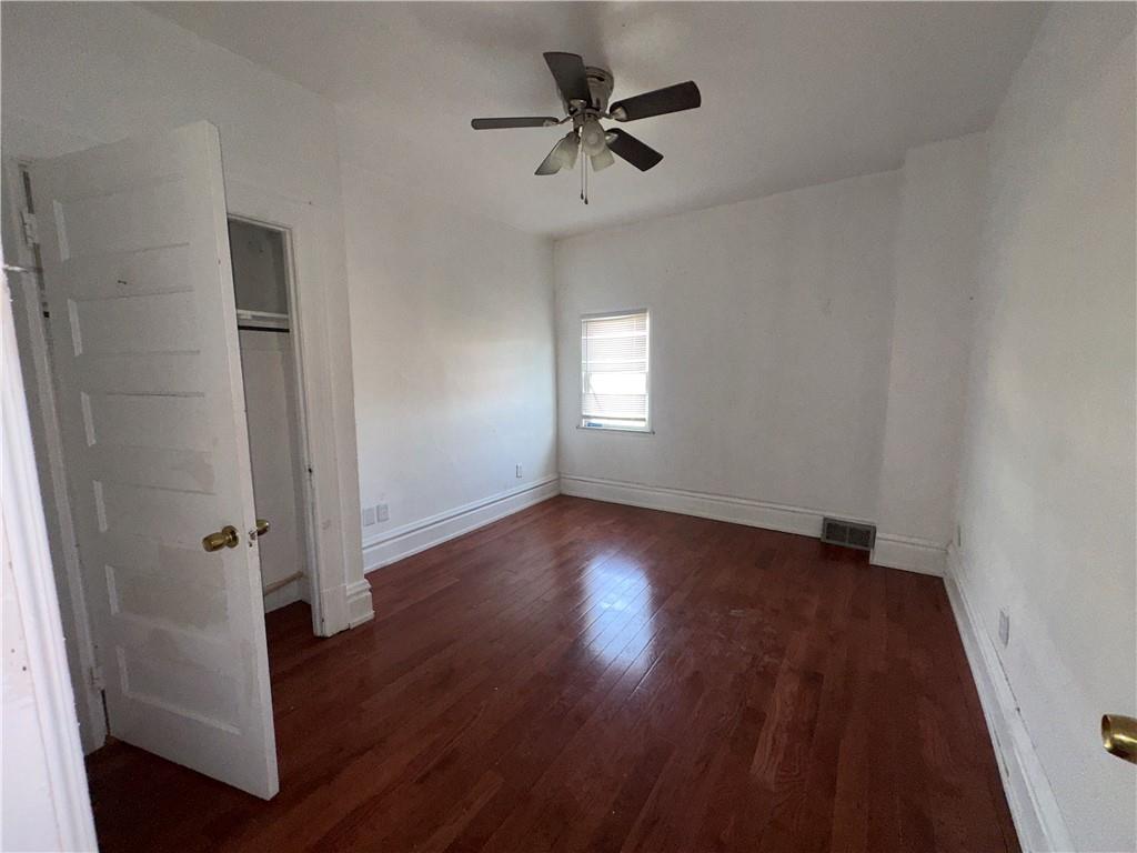 340 Park Road Ambridge, PA 15003 - Photo 10 of 17