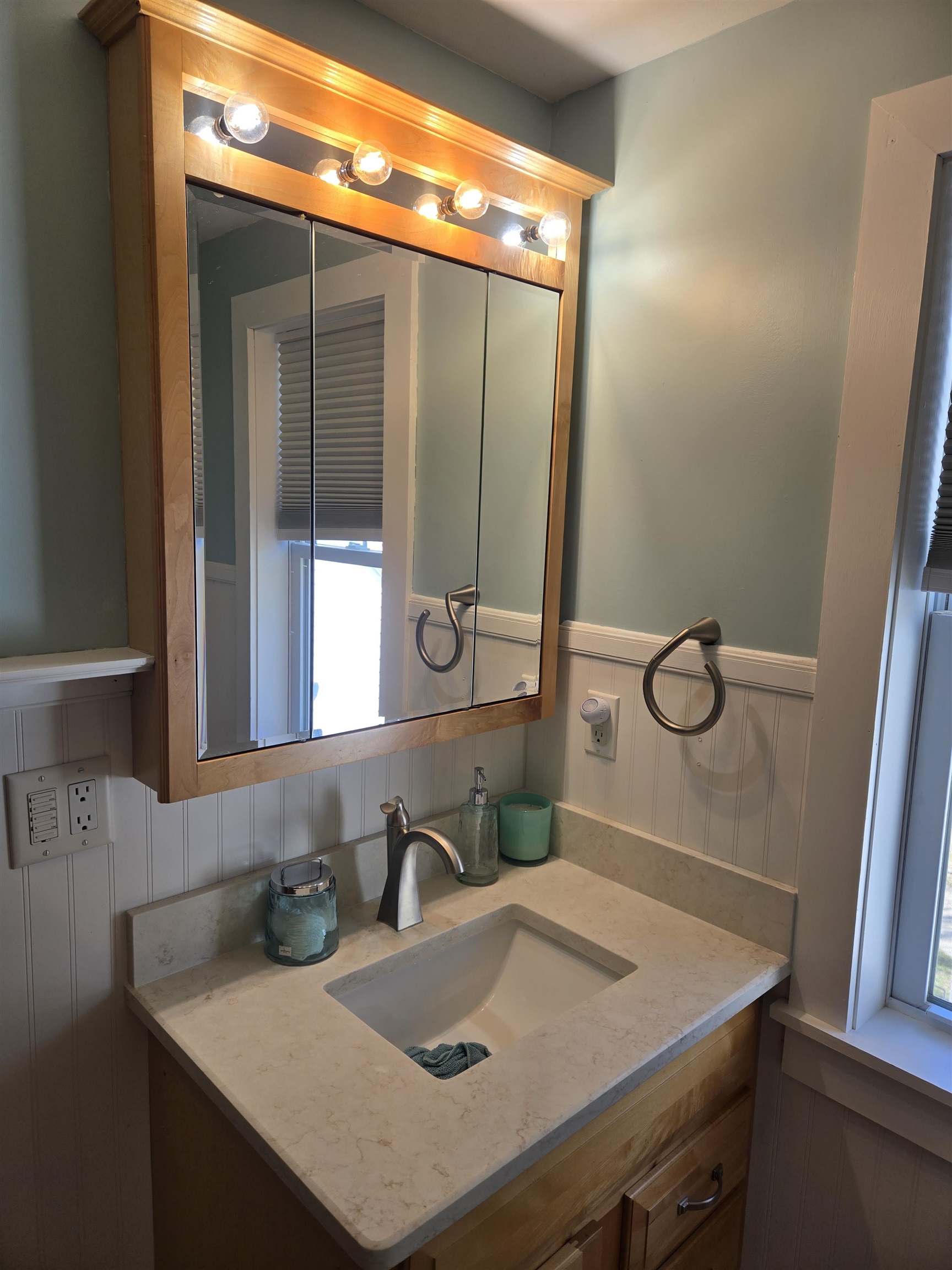 79 Maple Avenue Atkinson, NH 03811 - Photo 26 of 43