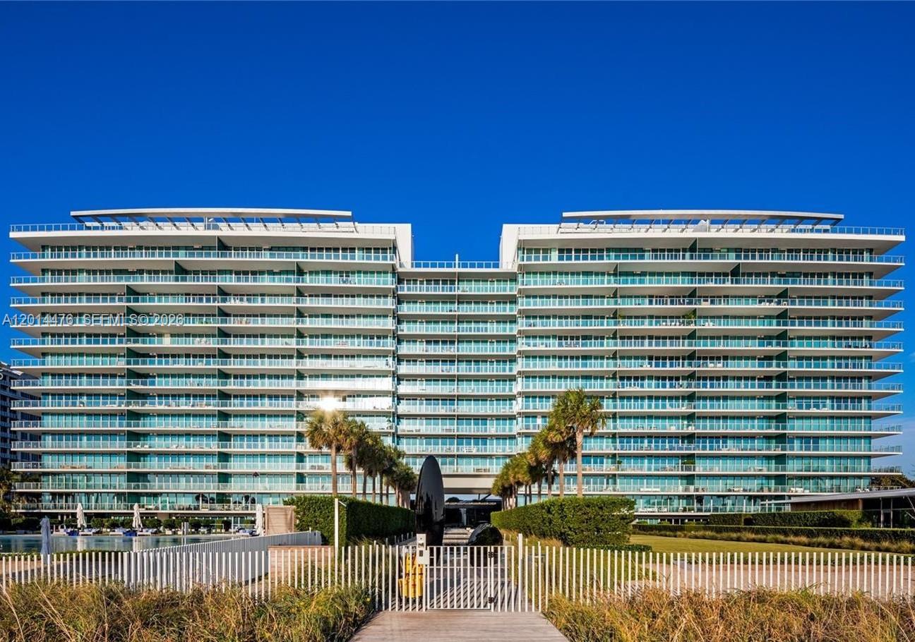 360 Ocean Drive, Unit 1106S Key Biscayne, FL 33149 - Photo 67 of 67