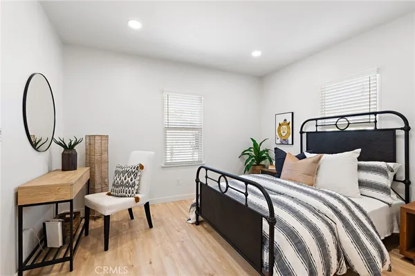 $1,192,000 | 267 Olive Street, Claremont, CA 91711