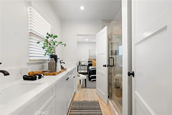 $1,192,000 | 267 Olive Street, Claremont, CA 91711