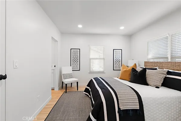 $1,192,000 | 267 Olive Street, Claremont, CA 91711