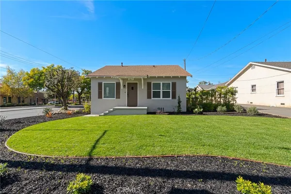 $1,192,000 | 267 Olive Street, Claremont, CA 91711