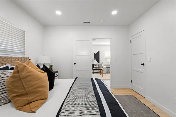 $1,192,000 | 267 Olive Street, Claremont, CA 91711