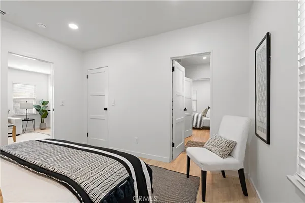 $1,192,000 | 267 Olive Street, Claremont, CA 91711
