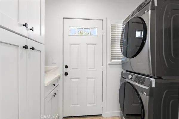 $1,192,000 | 267 Olive Street, Claremont, CA 91711