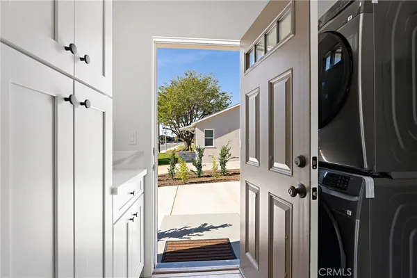 $1,192,000 | 267 Olive Street, Claremont, CA 91711
