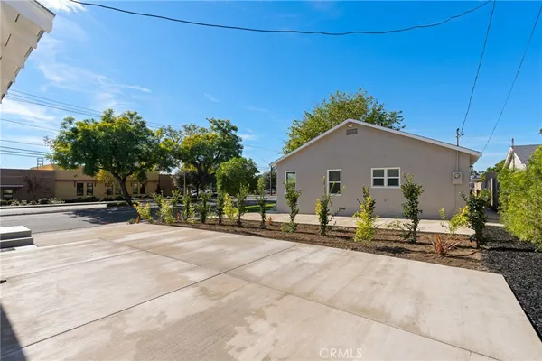 $1,192,000 | 267 Olive Street, Claremont, CA 91711