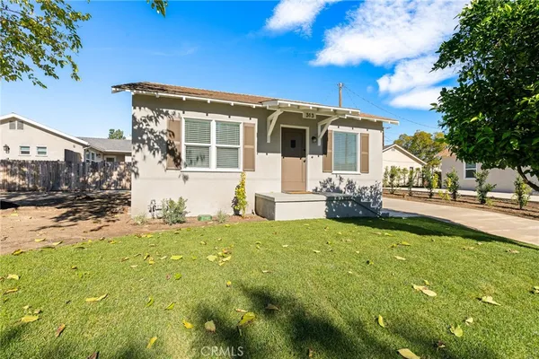 $1,192,000 | 267 Olive Street, Claremont, CA 91711