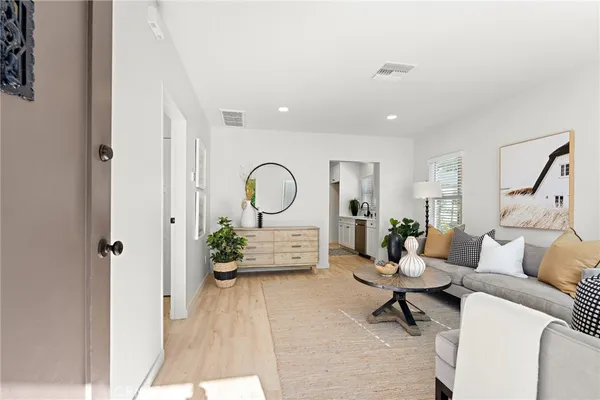 $1,192,000 | 267 Olive Street, Claremont, CA 91711