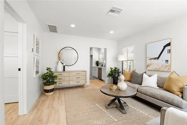 $1,192,000 | 267 Olive Street, Claremont, CA 91711