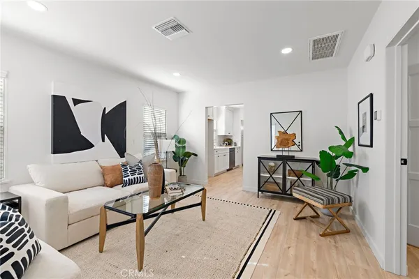 $1,192,000 | 267 Olive Street, Claremont, CA 91711