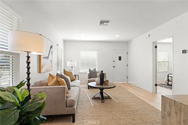 $1,192,000 | 267 Olive Street, Claremont, CA 91711