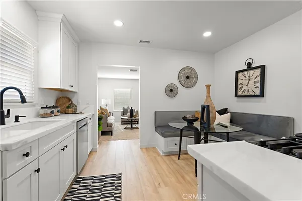 $1,192,000 | 267 Olive Street, Claremont, CA 91711