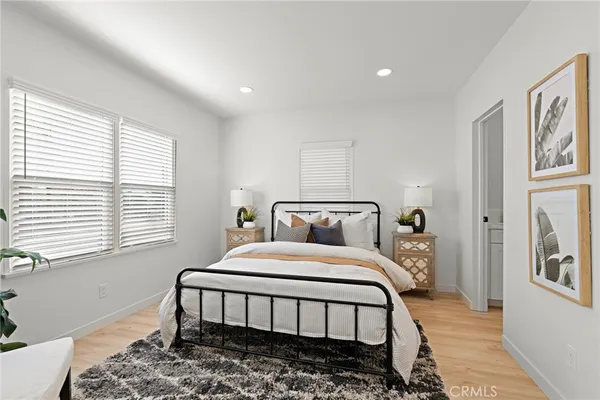 $1,192,000 | 267 Olive Street, Claremont, CA 91711
