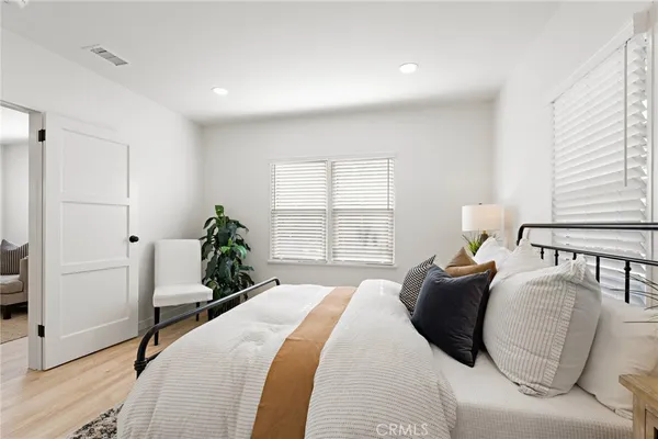 $1,192,000 | 267 Olive Street, Claremont, CA 91711