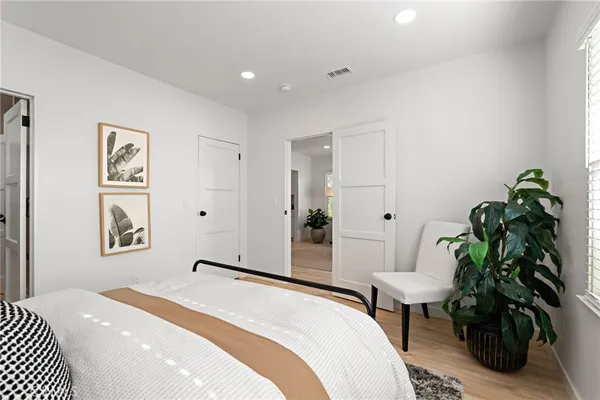 $1,192,000 | 267 Olive Street, Claremont, CA 91711