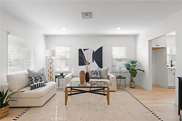 $1,192,000 | 267 Olive Street, Claremont, CA 91711
