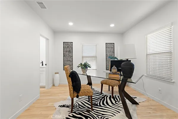 $1,192,000 | 267 Olive Street, Claremont, CA 91711