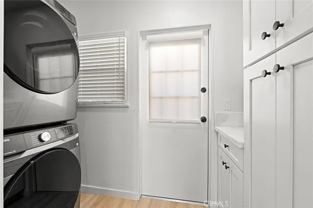 $1,299,000 | 267 Olive Street, Claremont, CA 91711