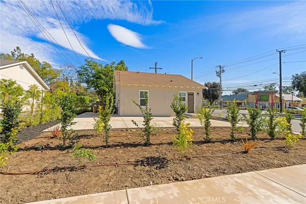 $1,192,000 | 267 Olive Street, Claremont, CA 91711