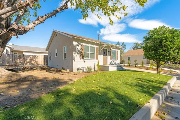$1,192,000 | 267 Olive Street, Claremont, CA 91711
