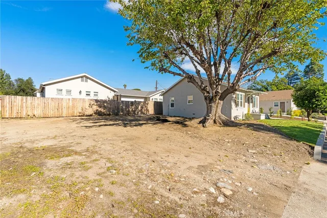 $1,299,000 | 267 Olive Street, Claremont, CA 91711