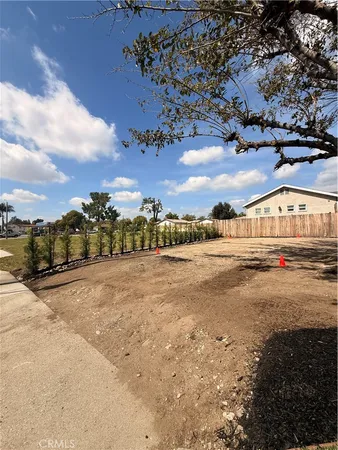 $1,192,000 | 267 Olive Street, Claremont, CA 91711