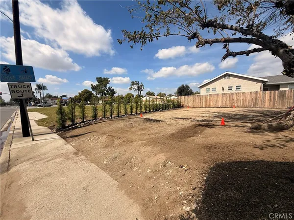 $1,192,000 | 267 Olive Street, Claremont, CA 91711