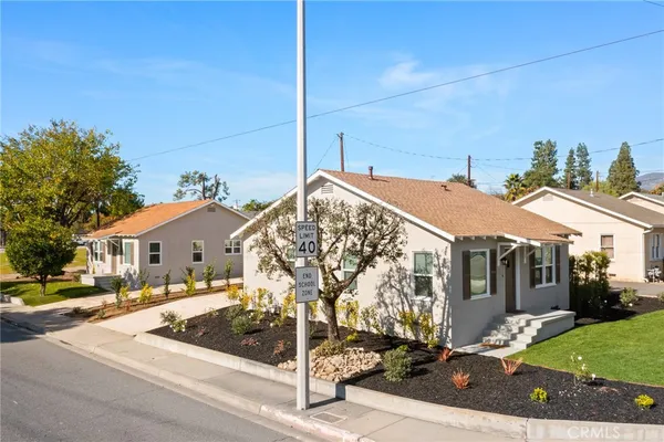 $1,192,000 | 267 Olive Street, Claremont, CA 91711