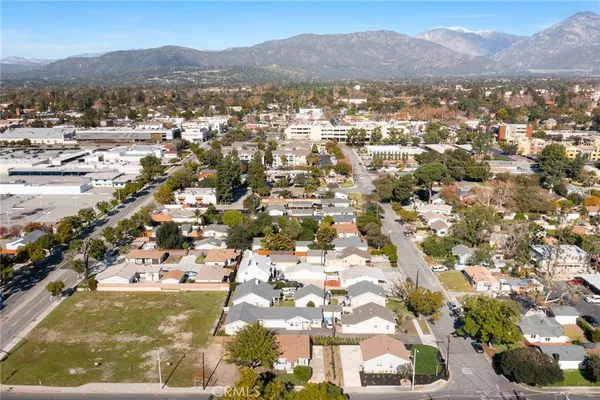 $1,192,000 | 267 Olive Street, Claremont, CA 91711