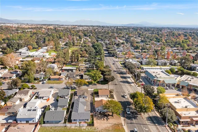 $1,299,000 | 267 Olive Street, Claremont, CA 91711