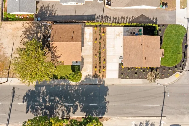 $1,299,000 | 267 Olive Street, Claremont, CA 91711