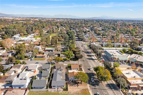 $1,192,000 | 267 Olive Street, Claremont, CA 91711