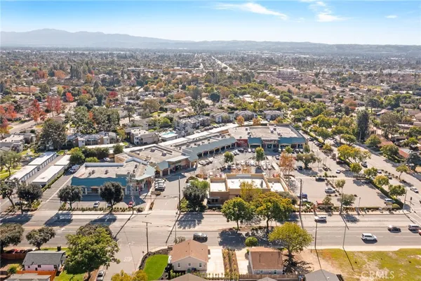 $1,192,000 | 267 Olive Street, Claremont, CA 91711