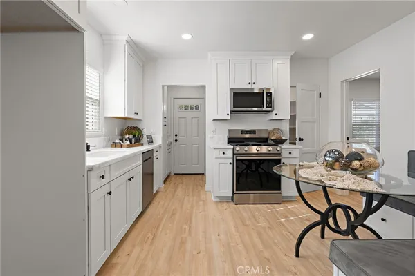 $1,192,000 | 267 Olive Street, Claremont, CA 91711