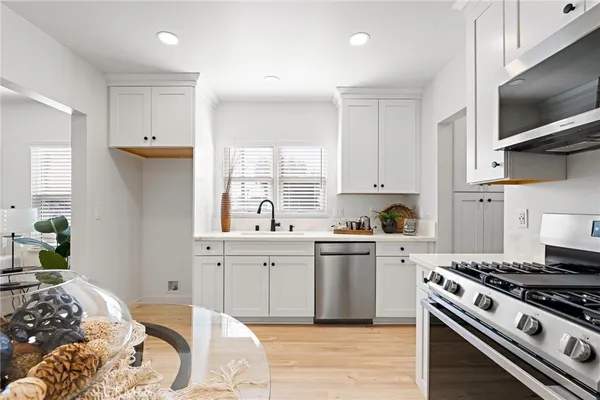 $1,192,000 | 267 Olive Street, Claremont, CA 91711