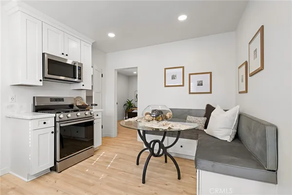 $1,192,000 | 267 Olive Street, Claremont, CA 91711