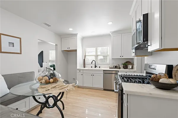 $1,192,000 | 267 Olive Street, Claremont, CA 91711