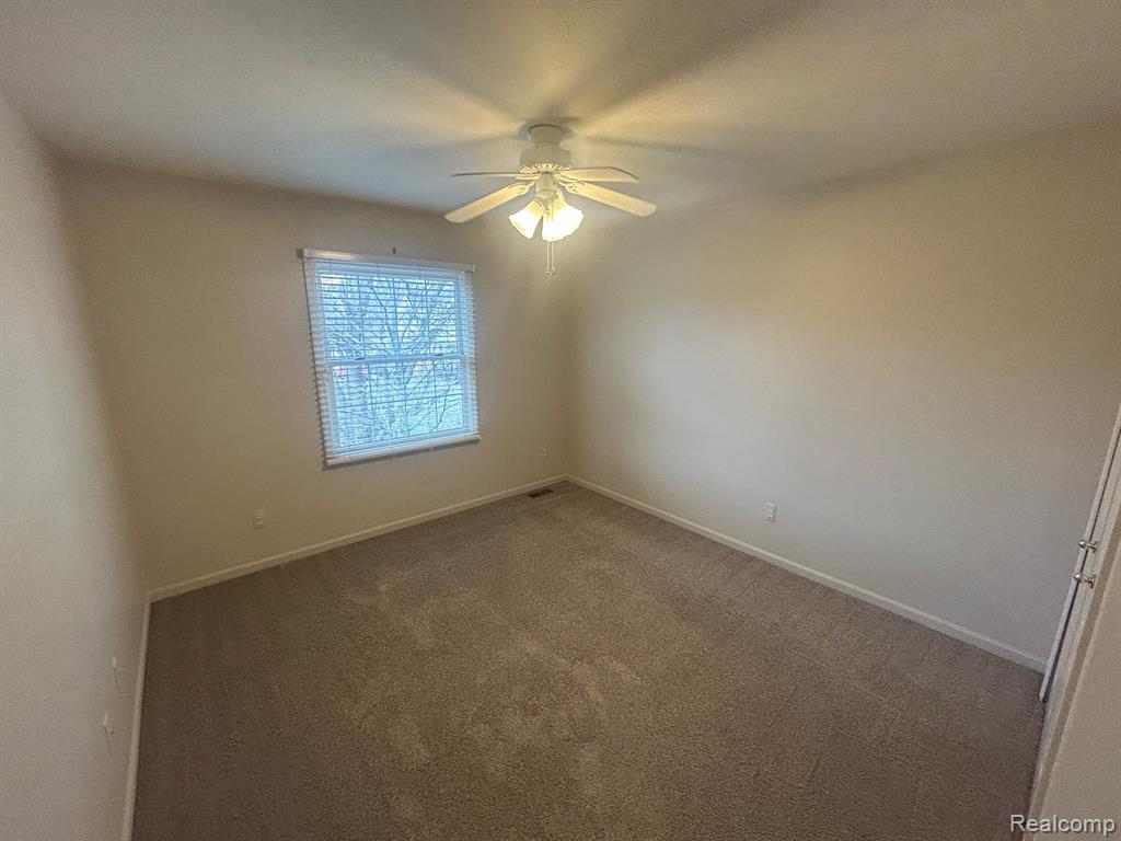 855 Chelsea Road Canton, MI 48187 - Photo 38 of 53