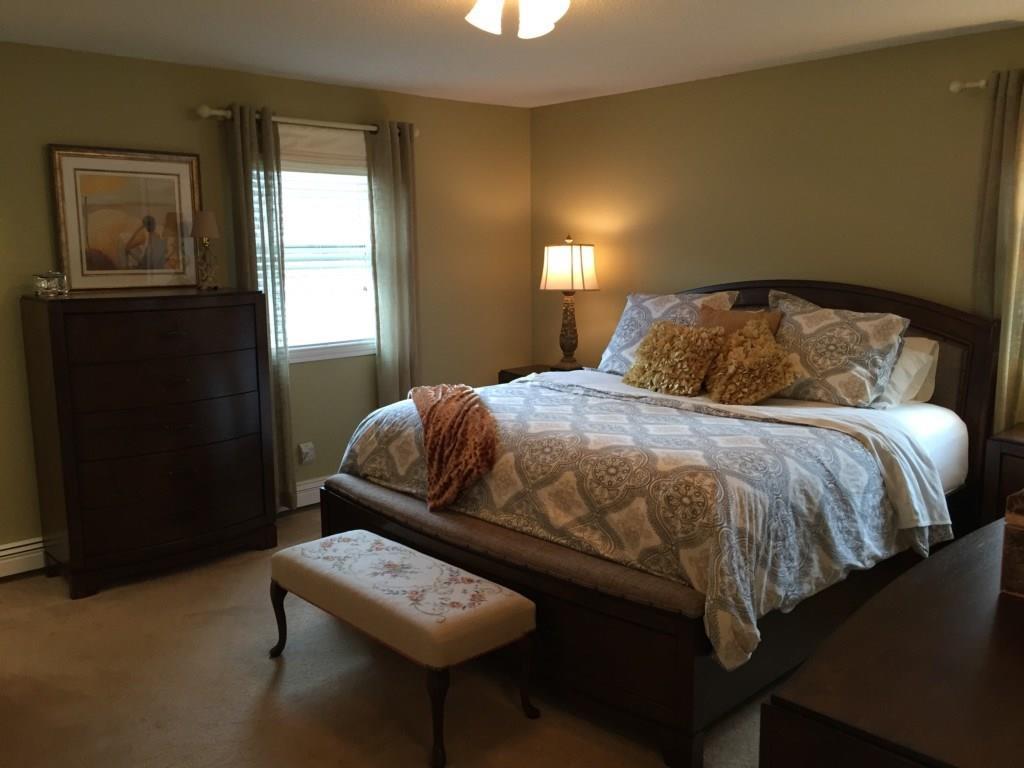 6 Silver Ridge Road Bangor, ME 04401 - Photo 16 of 27 Photo