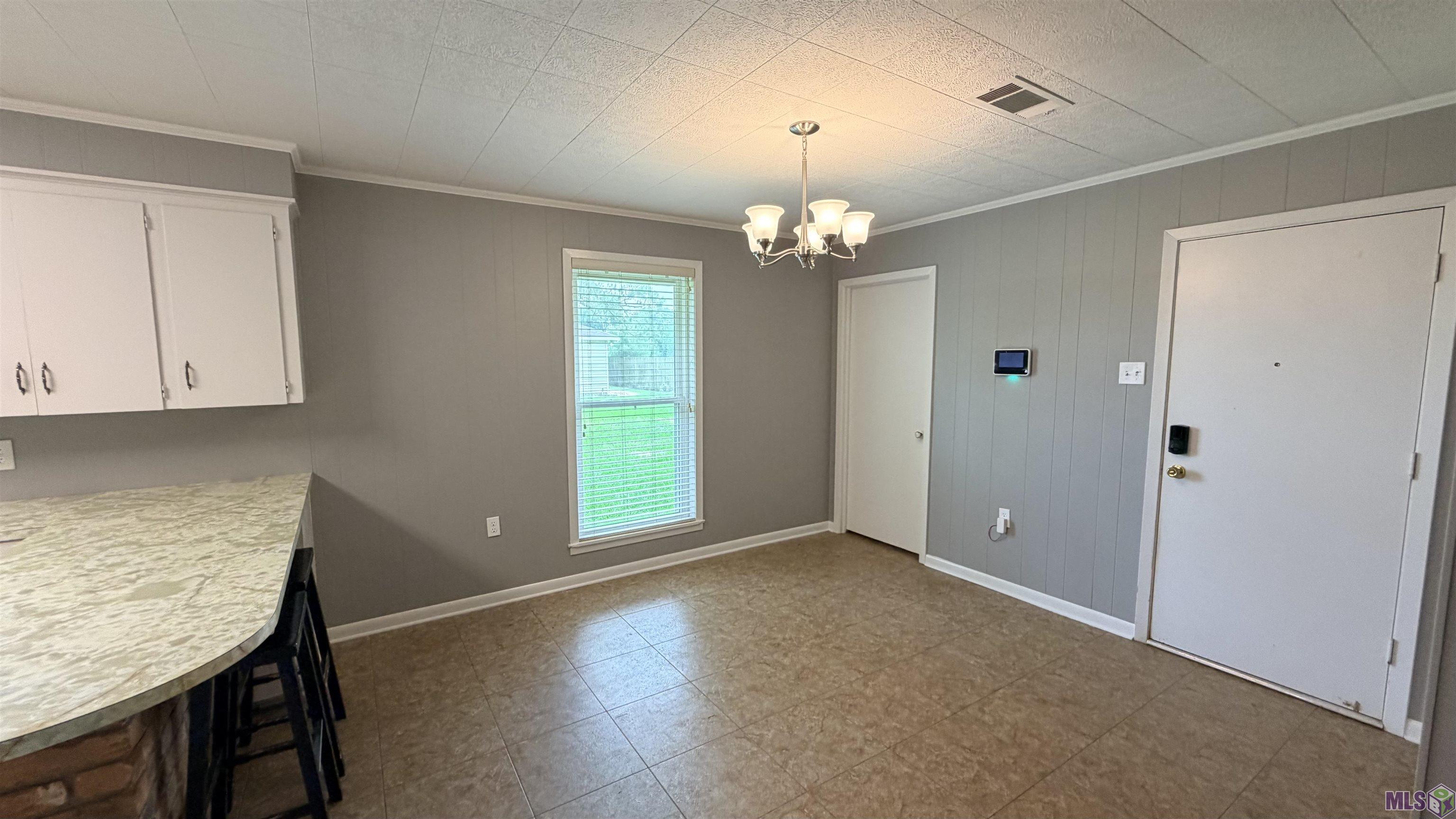 3145 Oakland Road Lakeland, LA 70752 - Photo 4 of 12