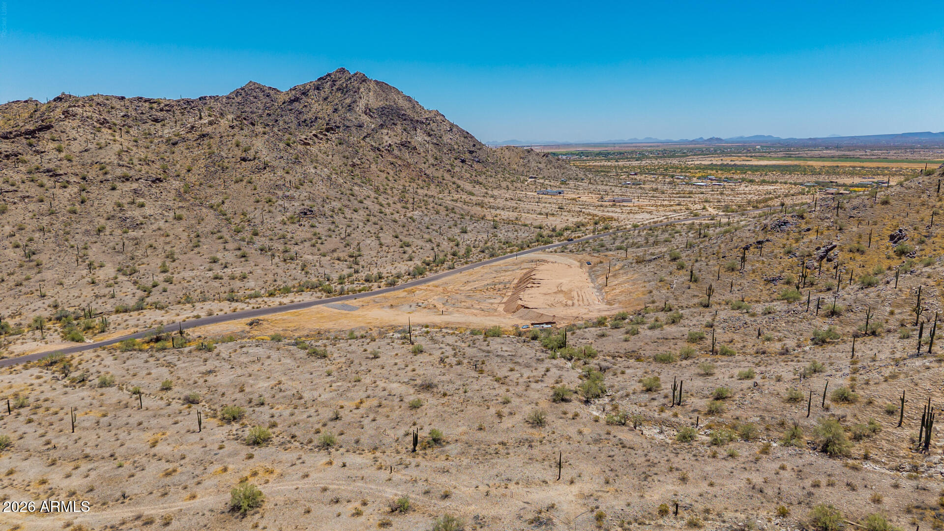 12608 North Hidden Valley Road, Unit 2A&2B Maricopa, AZ 85139 - Photo 17 of 25