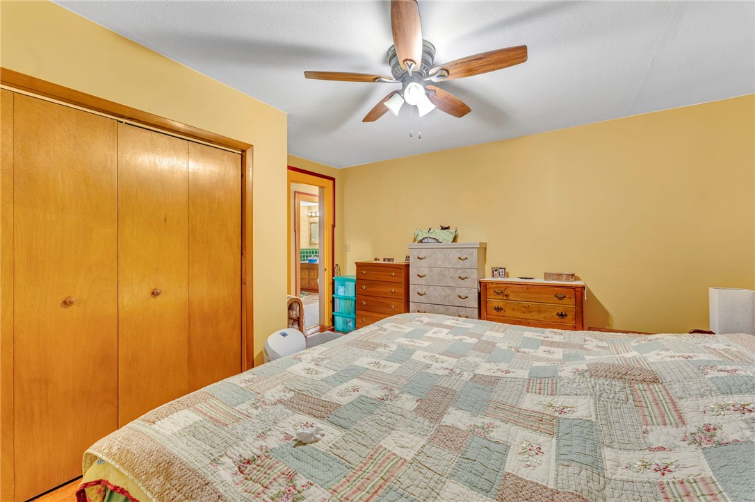2304 State Hwy Mount Mount Vision, NY 13810 - Photo 15 of 32