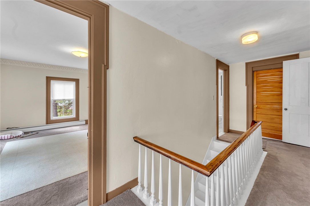 2304 State Hwy Mount Mount Vision, NY 13810 - Photo 21 of 32