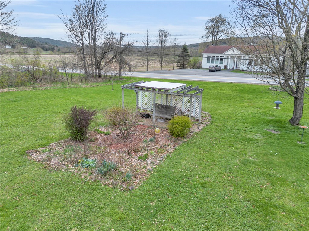 2304 State Hwy Mount Mount Vision, NY 13810 - Photo 29 of 32