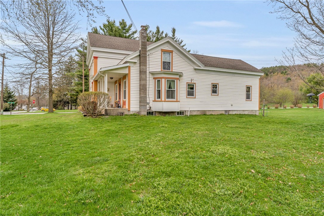 2304 State Hwy Mount Mount Vision, NY 13810 - Photo 3 of 32