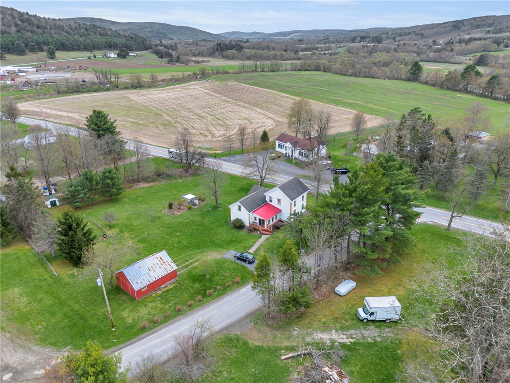 2304 State Hwy Mount Mount Vision, NY 13810 - Photo 31 of 32