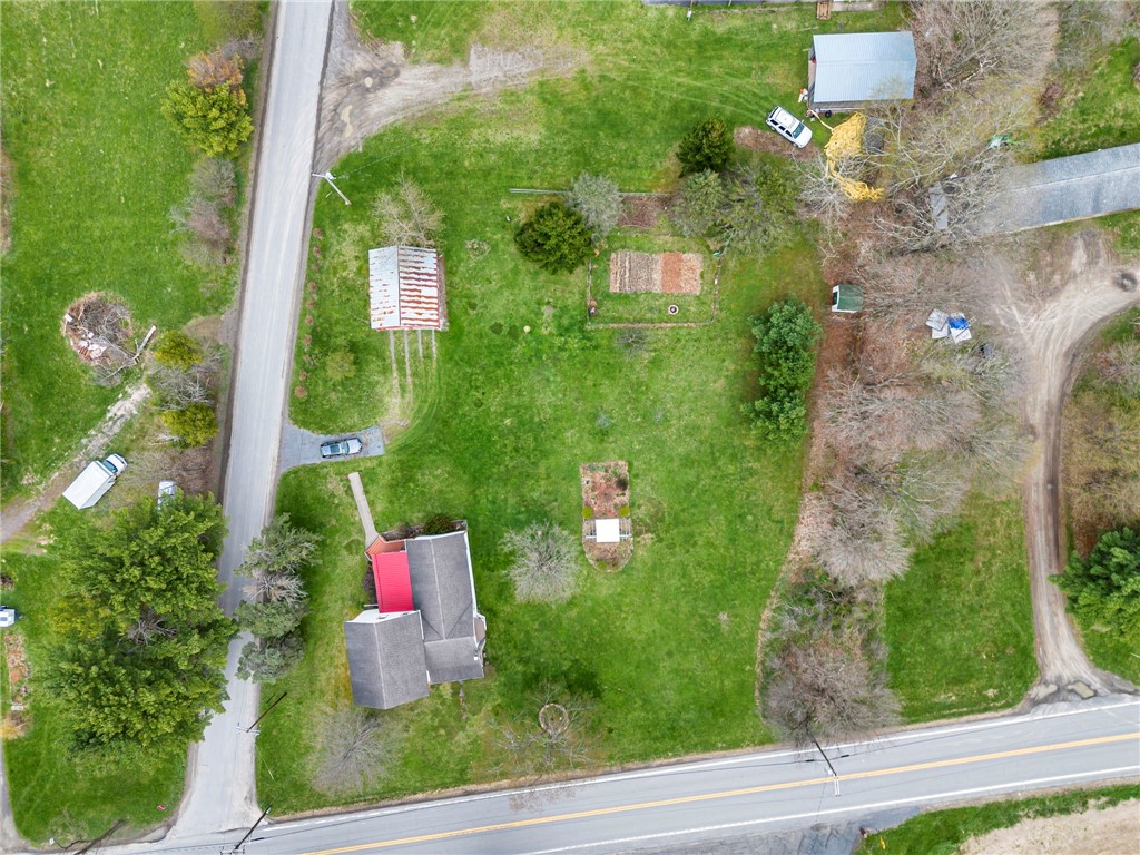 2304 State Hwy Mount Mount Vision, NY 13810 - Photo 32 of 32